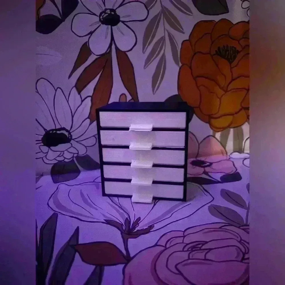 💕Mini Drawers💕 - Picture 5 of 10
